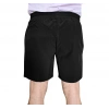 Woven Shorts PERDO BLACK