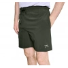 Woven Shorts PERDO GREEN