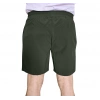 Woven Shorts PERDO GREEN