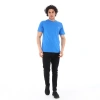 %100 Cotton T-Shirt GRAVIS SAKS