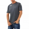 Basic T-Shirt GRILLUS ANTRASİT