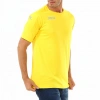 Basic T-Shirt GRILLUS SARI