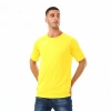 Basic T-Shirt GRILLUS SARI