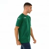 Basic T-Shirt GRILLUS YEŞİL