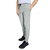 Woven Pants PERFERO GRAY