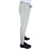 Woven Pants PERFERO GRAY