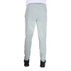 Woven Pants PERFERO GRAY