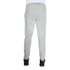 Woven Pants PERFERO GRAY