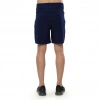 Dokuma Şort NOVUS LACİVERT