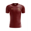 ROMA BORDO Jersey