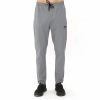 Outdoor Pants INFERUS GRAY