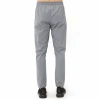 Outdoor Pants INFERUS GRAY