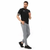 Outdoor Pants INFERUS GRAY