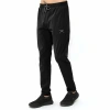 Outdoor Pants INFERUS BLACK