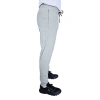 Outdoor Pants PERFERO GRAY