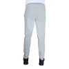 Outdoor Pants PERFERO GRAY