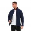 Polar Jacket LIDO NAVY
