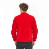 Polar Jacket VARION RED