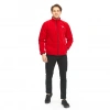 Polar Jacket VARION RED