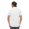 Polo Pike T-Shirt SPERO BEYAZ
