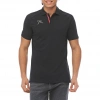 Polo Pike T-Shirt SPERO LACİVERT