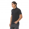 Polo Pike T-Shirt SPERO LACİVERT