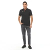 Polo Pike T-Shirt SPERO LACİVERT