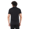 Polo T-Shirt NOX SİYAH