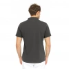 Polo T-Shirt OSTENDO ANTRASİT