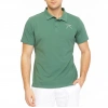 Polo T-Shirt OSTENDO HAKİ