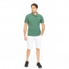 Polo T-Shirt OSTENDO HAKİ
