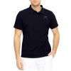 Polo T-Shirt OSTENDO BLUE
