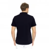 Polo T-Shirt OSTENDO BLUE