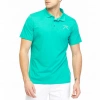 Polo T-Shirt OSTENDO GREEN