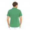 Polo T-Shirt OSTENDO YEŞİL