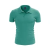 Polo T-Shirt PIUS MİNT