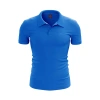 Polo T-Shirt PIUS SAKS