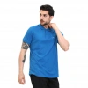Polo T-Shirt PIUS SAKS