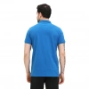 Polo T-Shirt PIUS SAKS