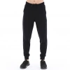 Ribanalı Sweat Pants OMNIA NAVY