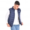 Inflatable Vest HEMI NAVY