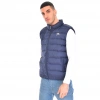 Inflatable Vest HEMI NAVY