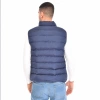 Inflatable Vest HEMI NAVY