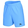 Shorts DEVITO BLUE
