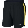 Shorts FRIGUS BLACK