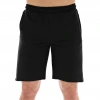 Shorts LUCAS BLACK
