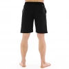 Shorts LUCAS BLACK