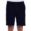 Shorts PERGO BLUE