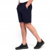 Shorts PERGO BLUE