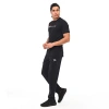 Sweat Pantolon SECURUS LACİVERT